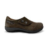 Karina-Monk-Strap #color_dark-earth
