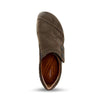 Karina-Monk-Strap #color_dark-earth