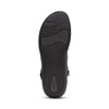 Luna-Arch-Support-Boot #color_black