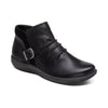 Luna-Arch-Support-Boot #color_black