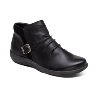 Luna-Arch-Support-Boot #color_black