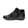 Luna-Arch-Support-Boot #color_black