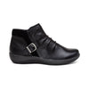 Luna-Arch-Support-Boot #color_black