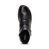Luna-Arch-Support-Boot #color_black