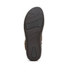 Luna-Arch-Support-Boot #color_dark-earth