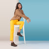 Luna-Arch-Support-Boot #color_dark-earth
