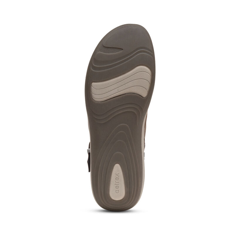 Luna-Arch-Support-Boot #color_charcoal