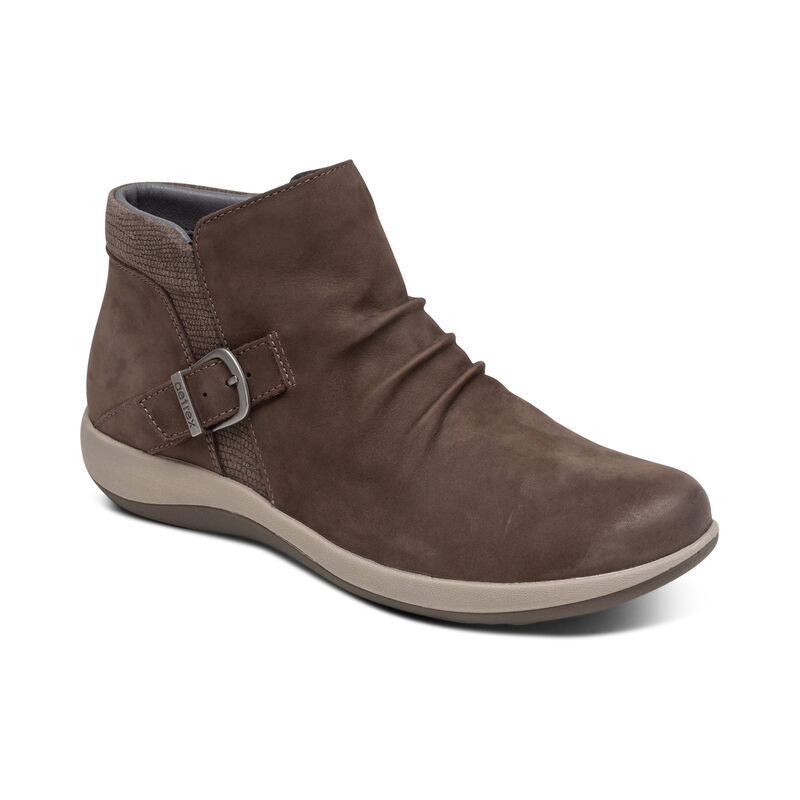 Luna-Arch-Support-Boot #color_charcoal