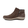 Luna-Arch-Support-Boot #color_charcoal
