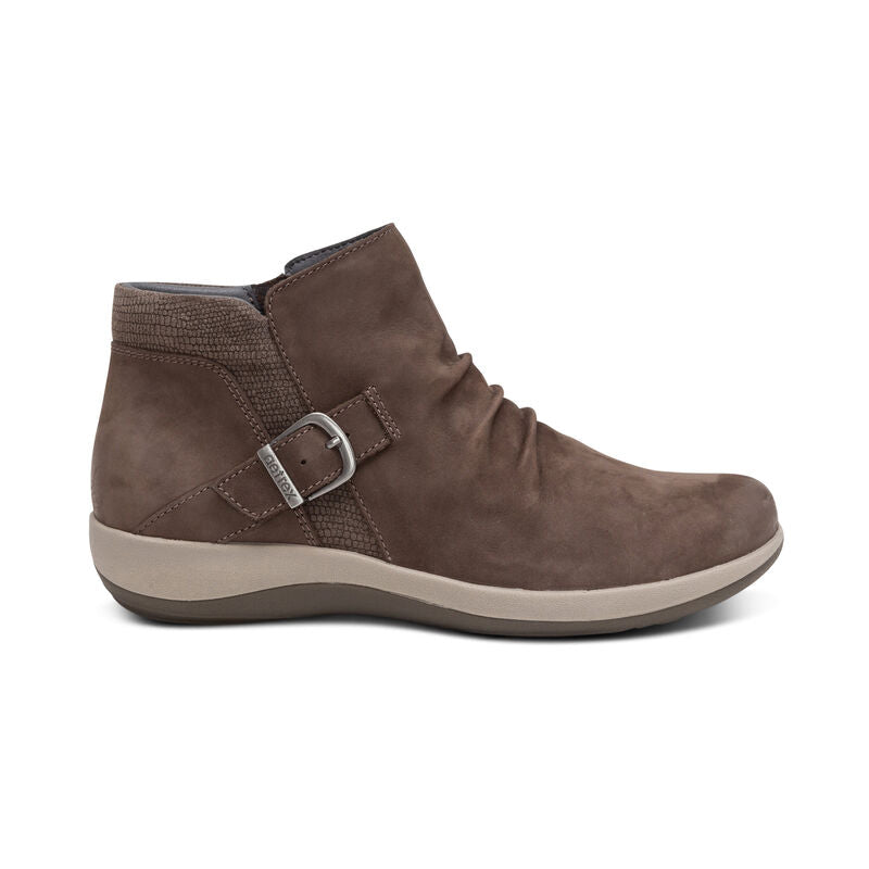 Luna-Arch-Support-Boot #color_charcoal