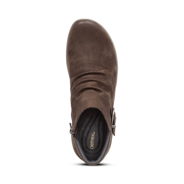 Luna-Arch-Support-Boot #color_charcoal