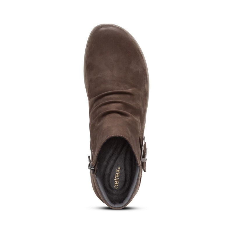 Luna-Arch-Support-Boot #color_charcoal