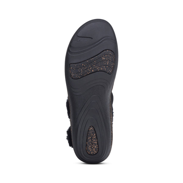 Remi-Boots #color_black