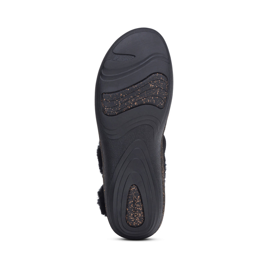 Remi-Boots #color_black