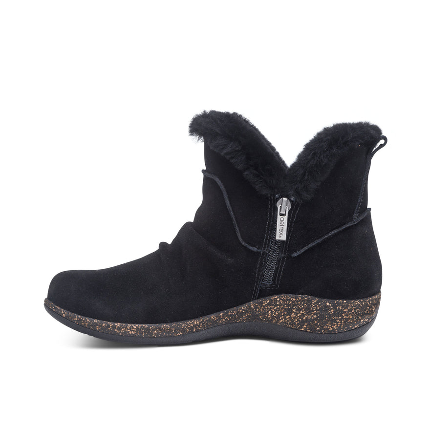 Remi-Boots #color_black