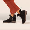 Remi-Boots #color_black
