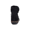 Remi-Boots #color_black