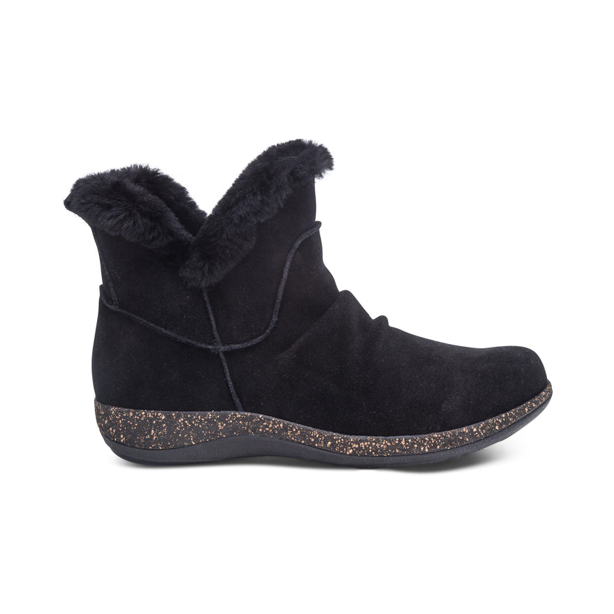 Remi-Boots #color_black