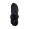 Remi-Boots #color_black