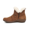 Remi-Boots #color_cognac