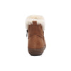 Remi-Boots #color_cognac