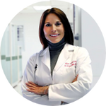 Dr. Taddeo