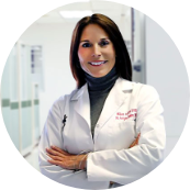 Dr. Taddeo