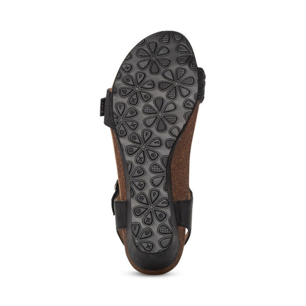 Grace-Adjustable-Woven-Wedge #color_black