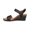 Grace-Adjustable-Woven-Wedge #color_black