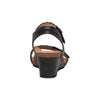 Grace-Adjustable-Woven-Wedge #color_black
