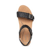 Grace-Adjustable-Woven-Wedge #color_black