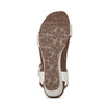 Grace-Adjustable-Woven-Wedge #color_white