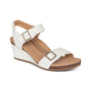 Grace-Adjustable-Woven-Wedge #color_white
