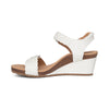 Grace-Adjustable-Woven-Wedge #color_white