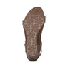 Grace-Adjustable-Woven-Wedge #color_taupe