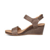 Grace-Adjustable-Woven-Wedge #color_taupe