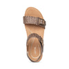 Grace-Adjustable-Woven-Wedge #color_taupe