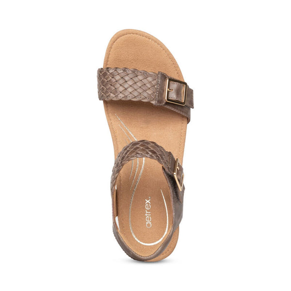 Grace-Adjustable-Woven-Wedge #color_taupe