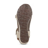 Grace-Adjustable-Woven-Wedge #color_bone