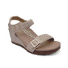 Grace-Adjustable-Woven-Wedge #color_bone