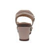 Grace-Adjustable-Woven-Wedge #color_bone