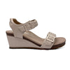 Grace-Adjustable-Woven-Wedge #color_bone