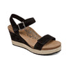 Sydney-Quarter-Strap-Espadrille-Wedge #color_black