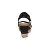 Sydney-Quarter-Strap-Espadrille-Wedge #color_black