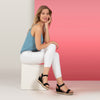 Sydney-Quarter-Strap-Espadrille-Wedge #color_champagne