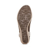 Sydney-Quarter-Strap-Espadrille-Wedge #color_ivory