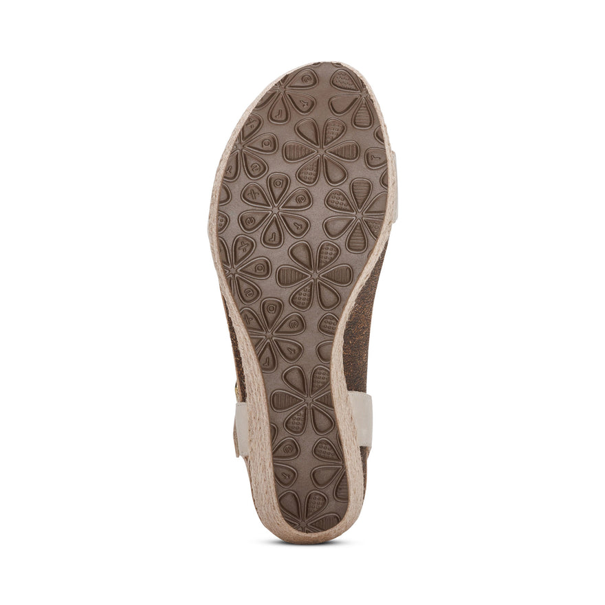 Sydney-Quarter-Strap-Espadrille-Wedge #color_ivory