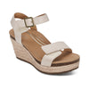 Sydney-Quarter-Strap-Espadrille-Wedge #color_ivory