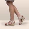 Sydney-Quarter-Strap-Espadrille-Wedge #color_ivory