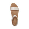 Sydney-Quarter-Strap-Espadrille-Wedge #color_ivory